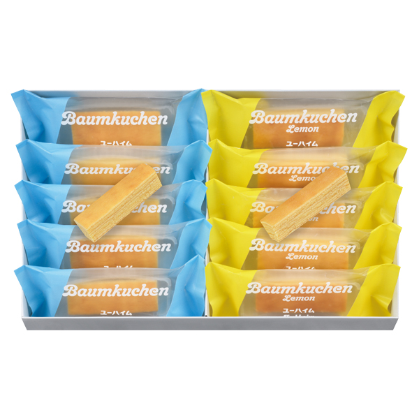 [nC T}[oEZNV(SPS-20)